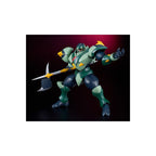 Produktbild Starknight Tekkaman Blade Moderoid Plastic Model Kits