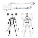 Produktbild Future Foundation Marvel Legends Actionfiguren 2er-Pack