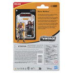 Produktbild Star Wars: Rogue One Vintage Collection Actionfigur Baze