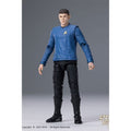 Produktbild Star Trek Strange New Worlds Exquisite Mini Series