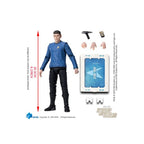 Produktbild Star Trek Strange New Worlds Exquisite Mini Series