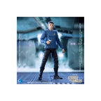 Produktbild Star Trek Strange New Worlds Exquisite Mini Series