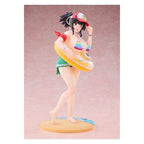 Produktbild Shinobi Master Senran Kagura: New Link PVC Statue 1/6