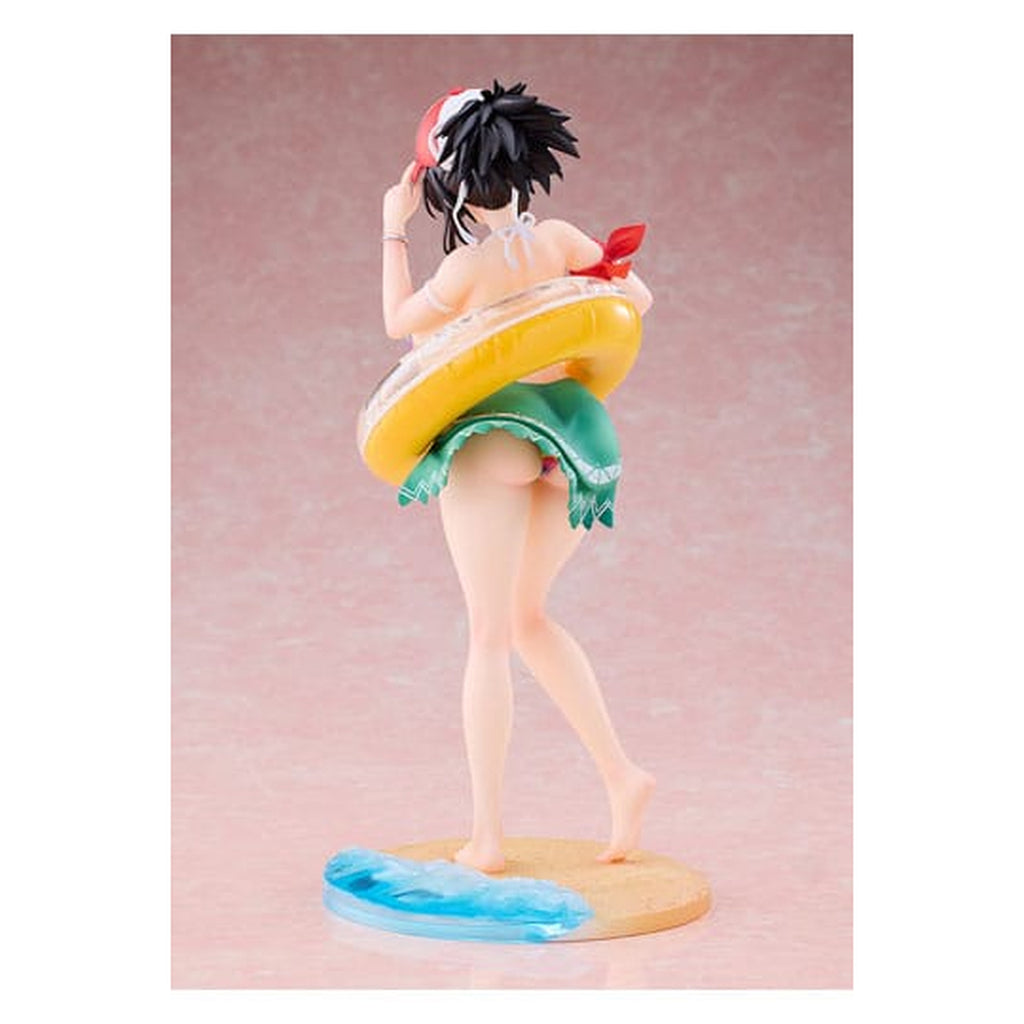 Produktbild Shinobi Master Senran Kagura: New Link PVC Statue 1/6