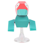 Produktbild Pokémon Battle Figure Actionfiguren 3er-Pack Mimigma,