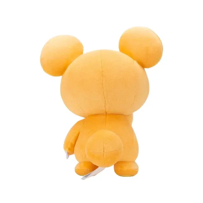 Produktbild Pokémon plyschfigur Teddiursa 20 cm