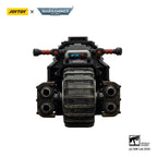 Produktbild Warhammer 40,000 Raider-pattern Combat Bike Raven Guard