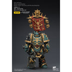 Produktbild Warhammer The Horus Heresy Actionfigur Sons of Horus Vheren