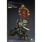 Produktbild Warhammer The Horus Heresy Actionfigur Sons of Horus Vheren