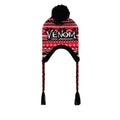 Produktbild Marvel Skimütze Venom Men's Sherpa