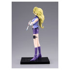 Produktbild Yu-Gi-Oh! Oshi Works Statue 1/7 Mai Valentine 23 cm