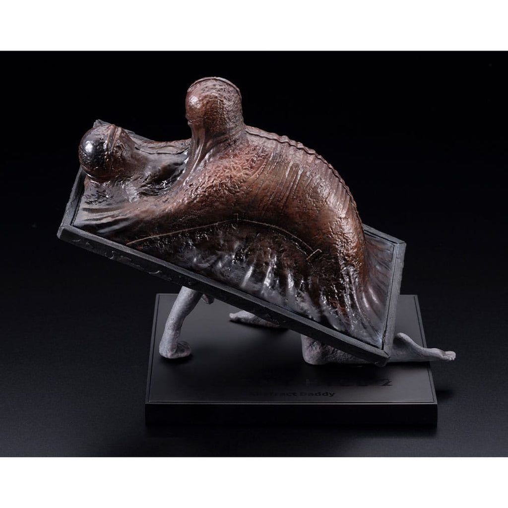 Produktbild Silent Hill 2 Oshi Works Statue Abstract Daddy 15 cm