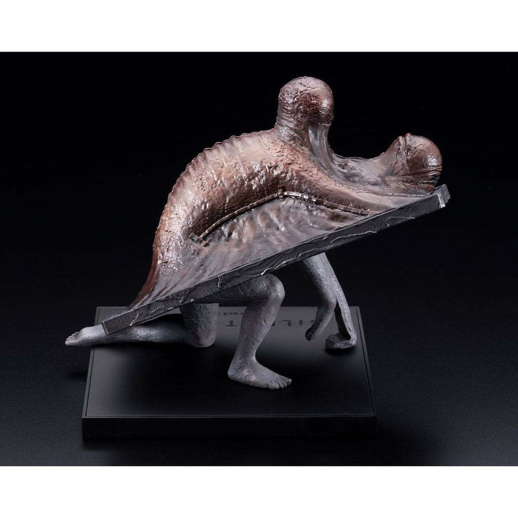 Produktbild Silent Hill 2 Oshi Works Statue Abstract Daddy 15 cm