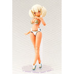 Produktbild Megami Device Plastic Model Kit 1/1 Puni Mofu Kin Xiao 16 cm