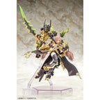 Produktbild Megami Device Plastic Model Kit 1/1 AUV Tsukuyomi Fabulous