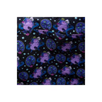 Produktbild Arielle, die Meerjungfrau by Loungefly by Loungefly