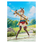 Produktbild Atelier Ryza: Ever Darkness & the Secret Hideout Plamatea