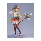 Produktbild Atelier Ryza: Ever Darkness & the Secret Hideout Plamatea