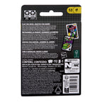 Produktbild Transformers UNO Flip! Kartenspiel