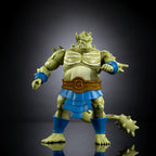 Produktbild Masters of the Universe Origins Deluxe Actionfigur Cartoon