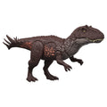 Produktbild Jurassic World: Survival Actionfigur Wild Roar