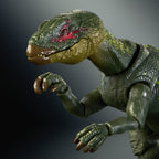 Produktbild Jurassic World Hammond Collection Actionfigur Hypsilophodon