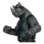 Produktbild Teenage Mutant Ninja Turtles Page Punchers Actionfigur