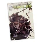Produktbild Teenage Mutant Ninja Turtles Page Punchers Actionfigur
