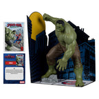 Produktbild Spider-Man: Brand New Day (2026) Marvel Studios Statue 1/6