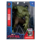 Produktbild Spider-Man: Brand New Day (2026) Marvel Studios Statue 1/6