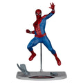 Produktbild Spider-Man: Brand New Day (2026) Marvel Studios Statue 1/6
