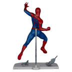 Produktbild Spider-Man: Brand New Day (2026) Marvel Studios Statue 1/6