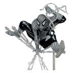 Produktbild Marvel PVC Statue 1/10 Spider-Man (Marvel Age #90) (Line