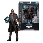 Produktbild DC Multiverse Actionfigur Commissioner James Gordon (The