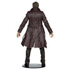 Produktbild DC Multiverse Actionfigur Commissioner James Gordon (The
