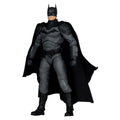Produktbild DC Multiverse Actionfigur Batman (The Batman) Deluxe