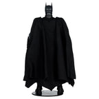 Produktbild DC Multiverse Actionfigur Batman (The Batman) Deluxe