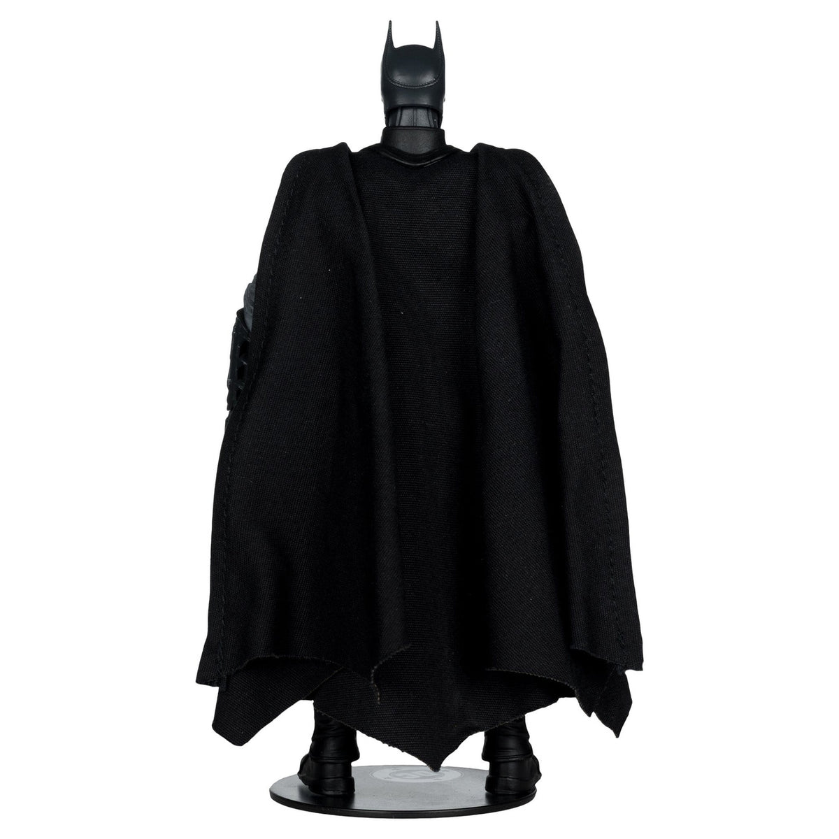 Produktbild DC Multiverse Actionfigur Batman (The Batman) Deluxe