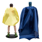 Produktbild Batman Classic TV Series DC Multiverse McFarlane Collector