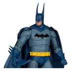 Produktbild DC Multiverse Actionfigur Batman (Batman: Haunted Gotham)