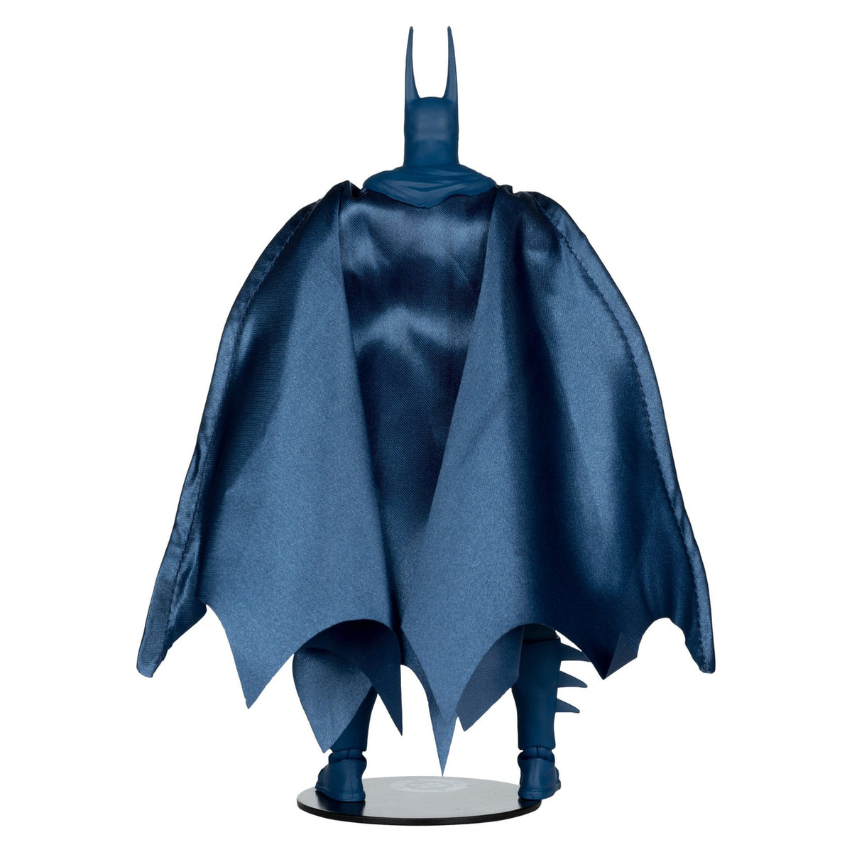 Produktbild DC Multiverse Actionfigur Batman (Batman: Haunted Gotham)