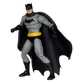 Produktbild DC Multiverse Actionfigur Batman (Batman #1) 18 cm