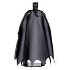 Produktbild DC Multiverse Actionfigur Batman (Batman #1) 18 cm