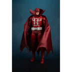 Produktbild DC Multiverse Actionfigur Batman Deadman (Knight Terrors)