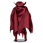 Produktbild DC Multiverse Actionfigur Batman Deadman (Knight Terrors)