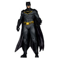Produktbild DC Multiverse Actionfigur Batman (DC Rebirth) 18 cm