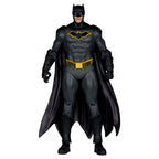 Produktbild DC Multiverse Actionfigur Batman (DC Rebirth) 18 cm