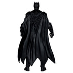 Produktbild DC Multiverse Actionfigur Batman (DC Rebirth) 18 cm