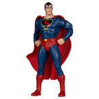 Produktbild DC Multiverse Actionfigur Superman (Classic Animation 1940)