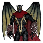 Produktbild Spawn Toy Actionfigur Classic Nightmare Spawn 23 cm
